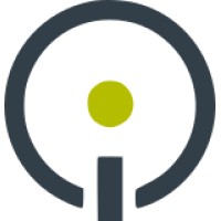 Lime Computer Services logo - Similar company to Logicmate_Ltd