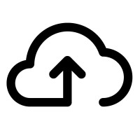 unidevGO Software Solutions Ltd. logo - Similar company to Glide Publishing Platform