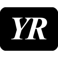 YR : Global BD & Projects Group logo - Similar company to Yr Thisisyr