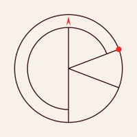 The Dock 69°39 by Scandic logo - Similar company to 4. Aalto Oy