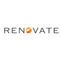 Renovate Biosciences
