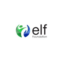 Elf Foundation