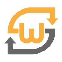 Smartwork Solutions logo - Similar company to Smartwork Solutions, Llc