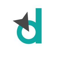 Devndroid logo - Similar company to Code Trail Developers