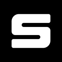 Reclamebureau Siesqo logo - Similar company to Studio Lolita