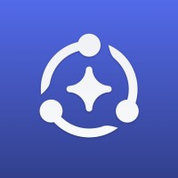 Conjure logo - Similar company to Iykyk+