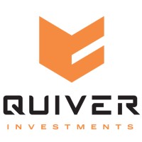 Quiver Investments logo - Similar company to 2-Five Development Co.
