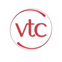 Inversiones VTC Asociados SAS logo - Similar company to Fundacion Jeymar
