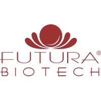 FUTURA BIOTECH logo - Similar company to Meq Farma