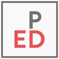 Philosophy Education logo - Similar company to Complete Classroom Services
