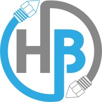HeBros. Druck-Teile.de