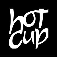 Hot Cup Media & Designs logo - Similar company to Hotcup Design - A Coditas Studio