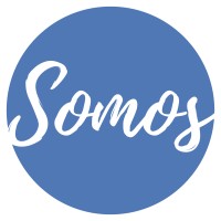 SOMOS, Inc. (fka Somos el Futuro, Inc.) logo - Similar company to Satellnet And Affiliates