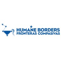 HUMANE BORDERS INC logo - Similar company to Derechito Tequila