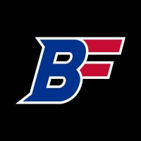 Buffalo Fanatics logo - Similar company to Flashplays Live
