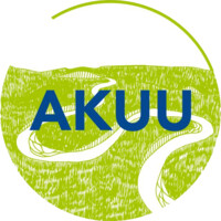 AKUU Association logo - Similar company to Iskn