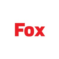 FoxTransfer logo - Similar company to Sinoben Group