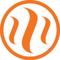 Continal Underfloor Heating logo - Similar company to Fastwarm Underfloor Heating