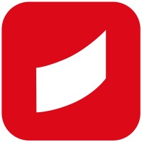 FRANCE-ANTILLES / FRANCE-GUYANE logo - Similar company to Rex Montbrison