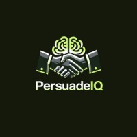PersuadeIQ logo - Similar company to Kaloloy