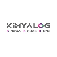 Kimyalog logo - Similar company to Krl Kimya