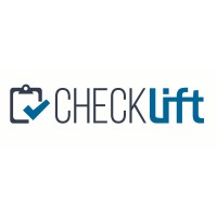 Checklift