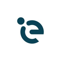 eneffion GmbH logo - Similar company to Neutecta Ag