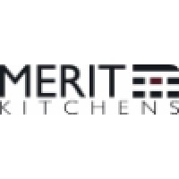 Merit Kitchens Ltd. logo - Similar company to Cabinetwork