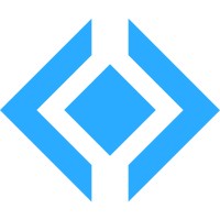 Entaro Ltd logo - Similar company to Dlt Technologies S.À R.L.