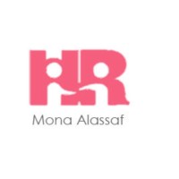 MONA AL-ASSAF FOR RECRUITMENT logo - Similar company to Adeeb Alabduljabbar Recruitment Office مكتب أديب العبد الجبار للإستقدام