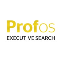 Profos Executive Search Ltd