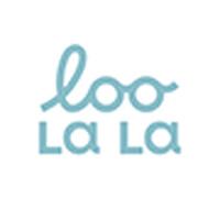 Loo La La logo - Similar company to Webaholics