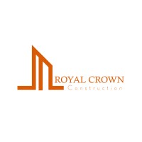 Royal Crown Construction logo - Similar company to Snyder Construction