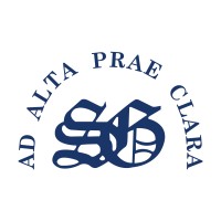 Spring Grove School, Wye logo - Similar company to Lorenden Preparatory School