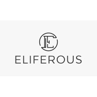 Eliferous logo - Similar company to Specs Brand
