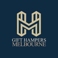 Gift Hampers Melbourne logo - Similar company to Interhampers Australia
