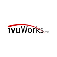 ivuWorks Ltd. logo - Similar company to Media Synergy