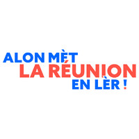 La Réunion en lèr logo - Similar company to Tourisme &Cetera
