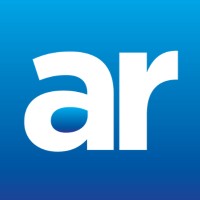 Agency Reporter logo - Similar company to Aaagency