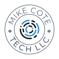 Mike Cote Tech LLC logo - Similar company to Netverta