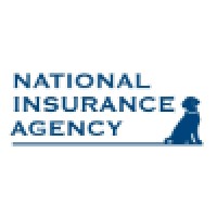 National Insurance Agency