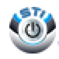 St Informatique Services