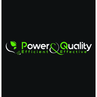Power & Quality logo - Similar company to The King'S School Robin Hills