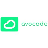 Avocode logo - Similar company to Avocode Srl