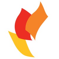 FotoHub Singapore logo - Similar company to Dotstudio