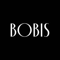Bobis Split logo - Similar company to Audi Centar Split