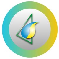 SARL HUBERT logo - Similar company to Shellterwood.