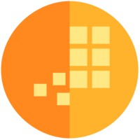 Datafinder logo - Similar company to Datafinder