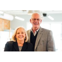 Whitestone Partners logo - Similar company to Pretty Purposed