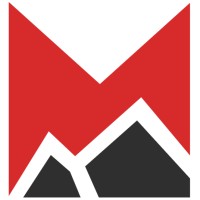 MET GROUP logo - Similar company to Kleentech Engineering Solution